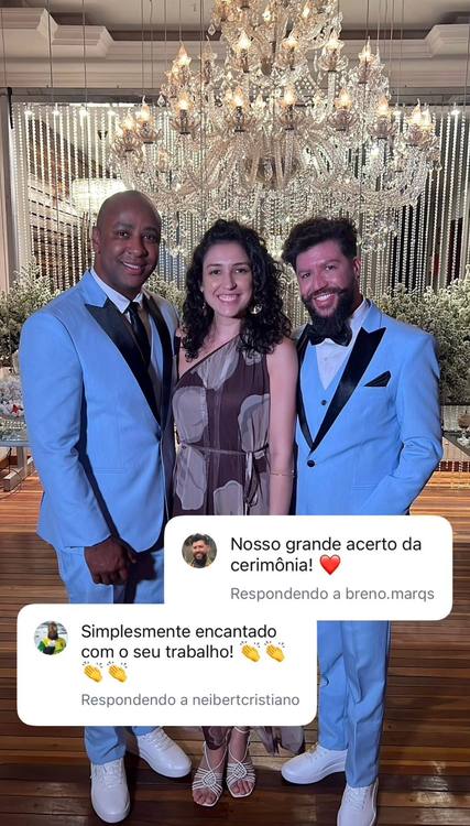 Depoimento